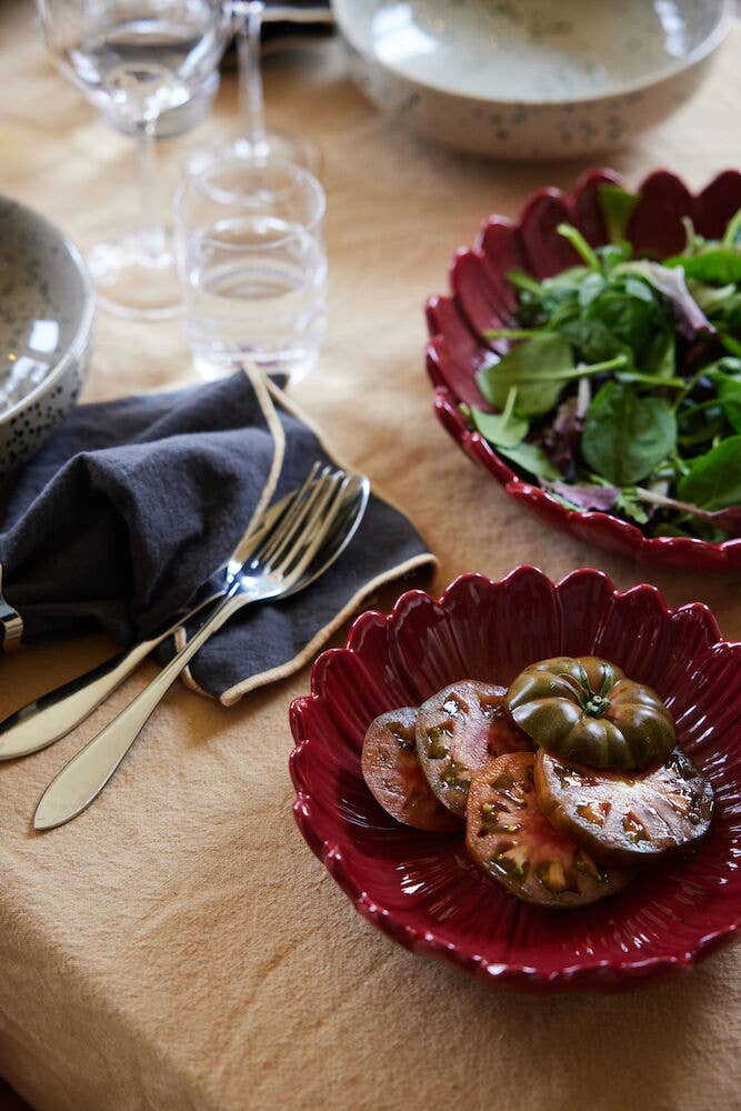 COCINA Y MESA