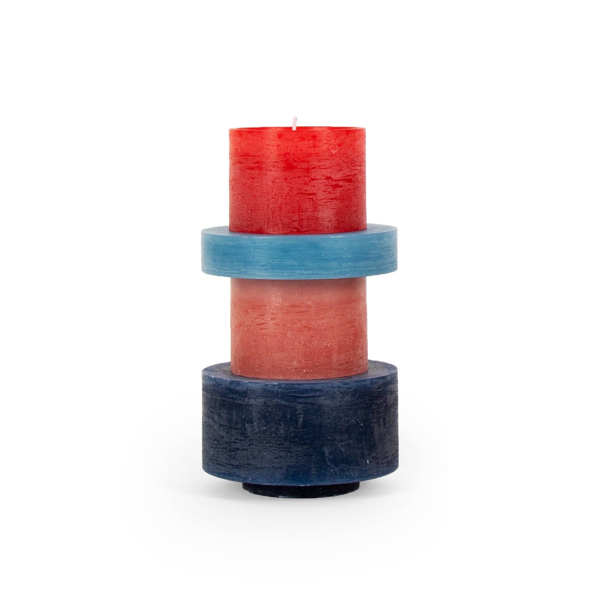 CANDL STACK 04