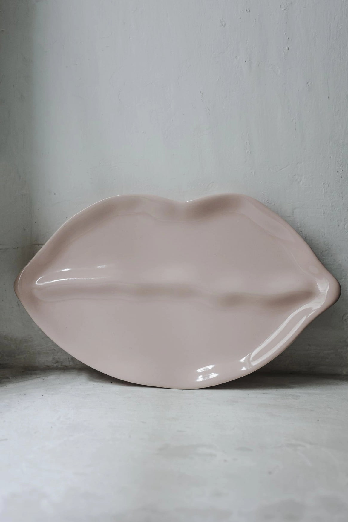 Plato Beso