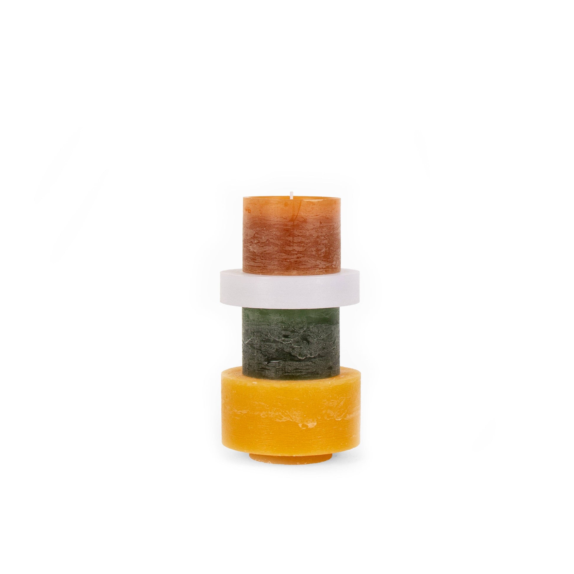 CANDL STACK 01