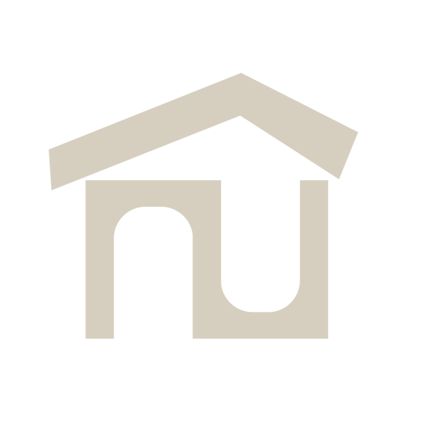 Casa Culto