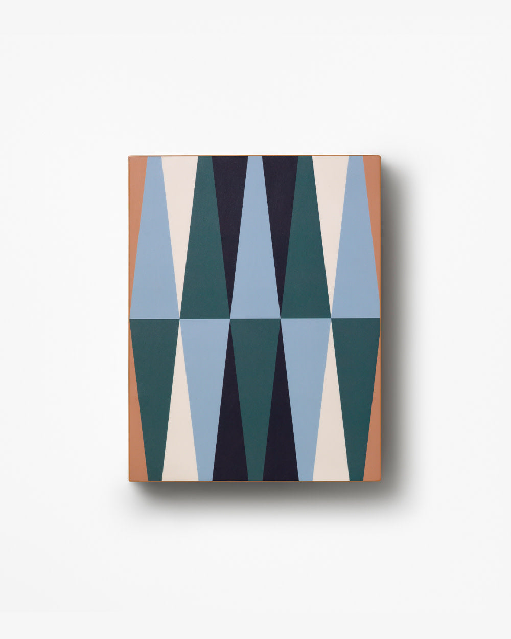 BACKGAMMON MIDNIGHT