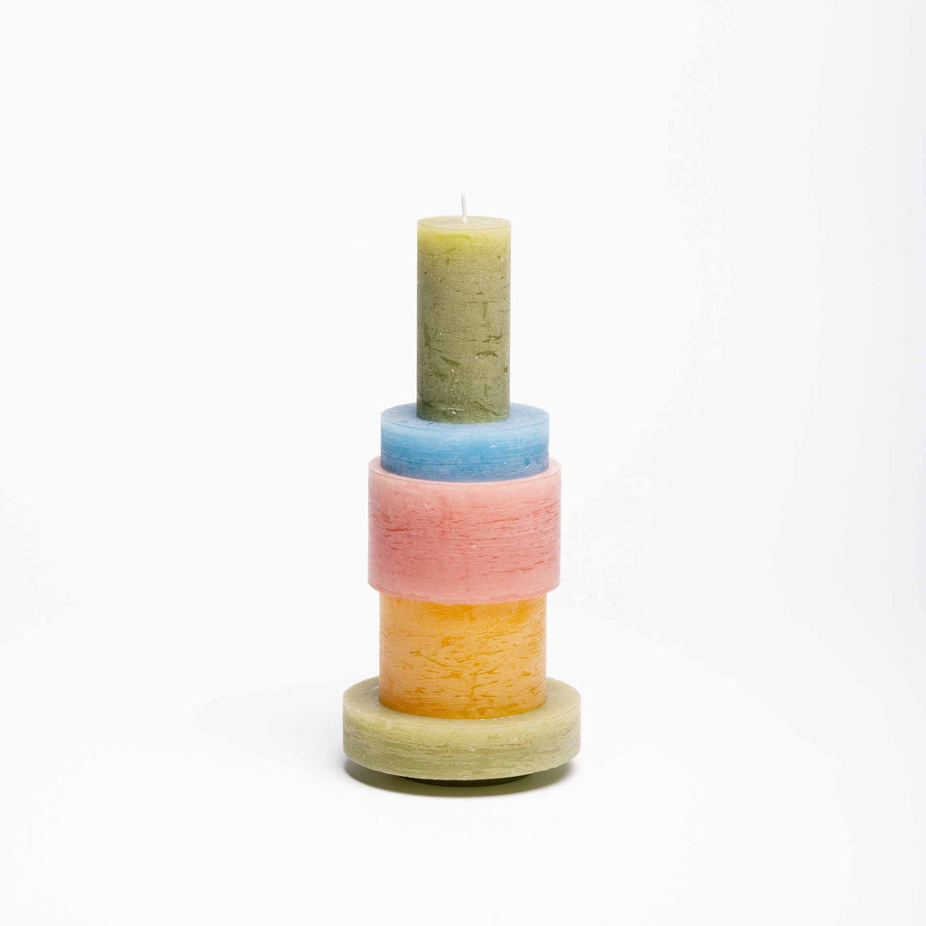 CANDL STACK 03