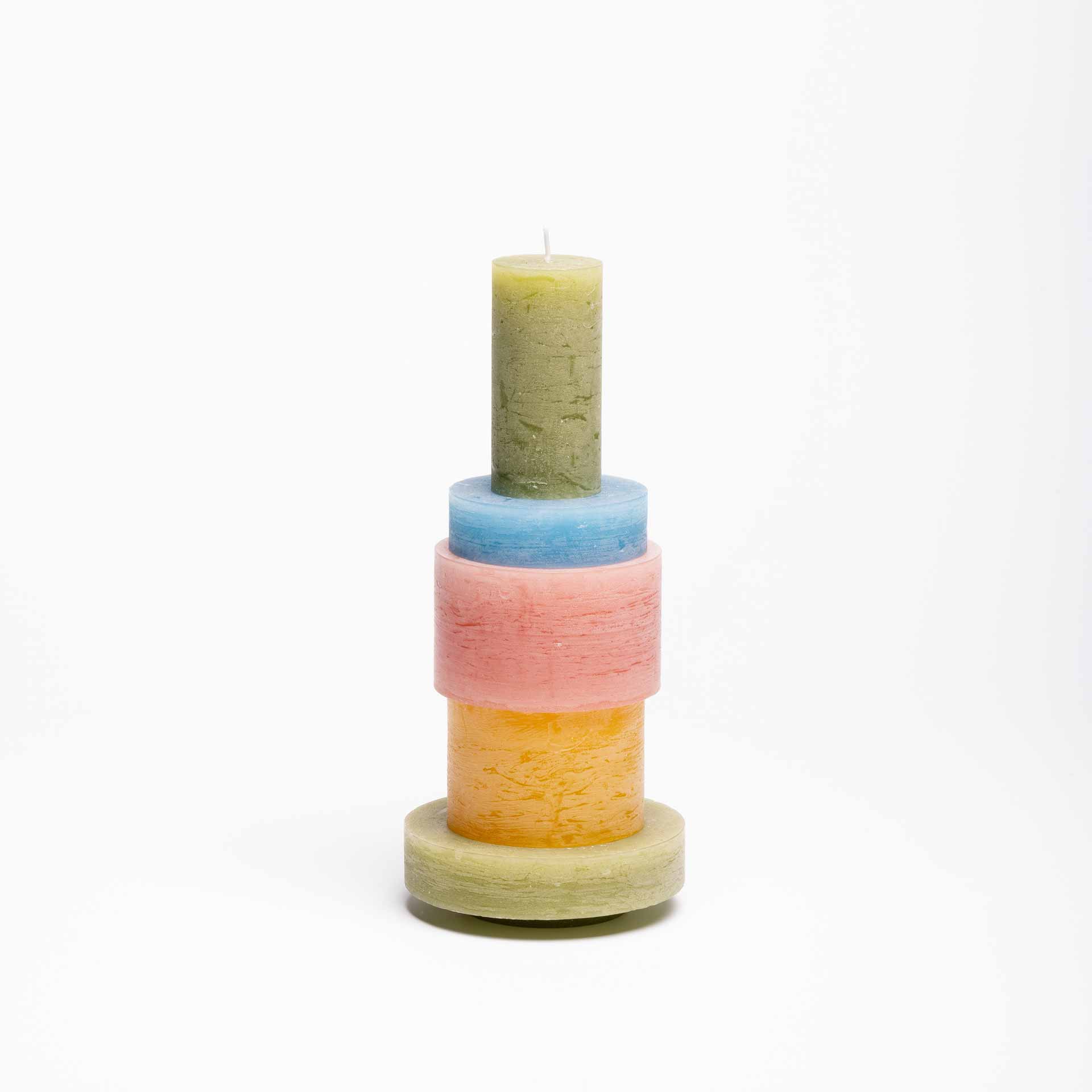 CANDL STACK 03