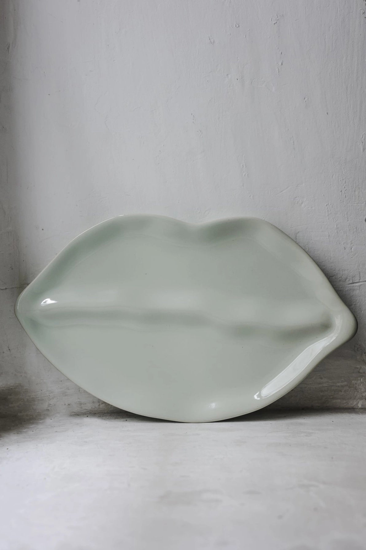 Plato Beso